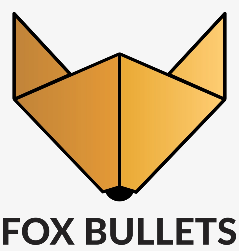 Default - Ammunition, transparent png #4309000