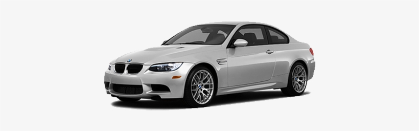 M3 Bmw 2013, transparent png #4309001