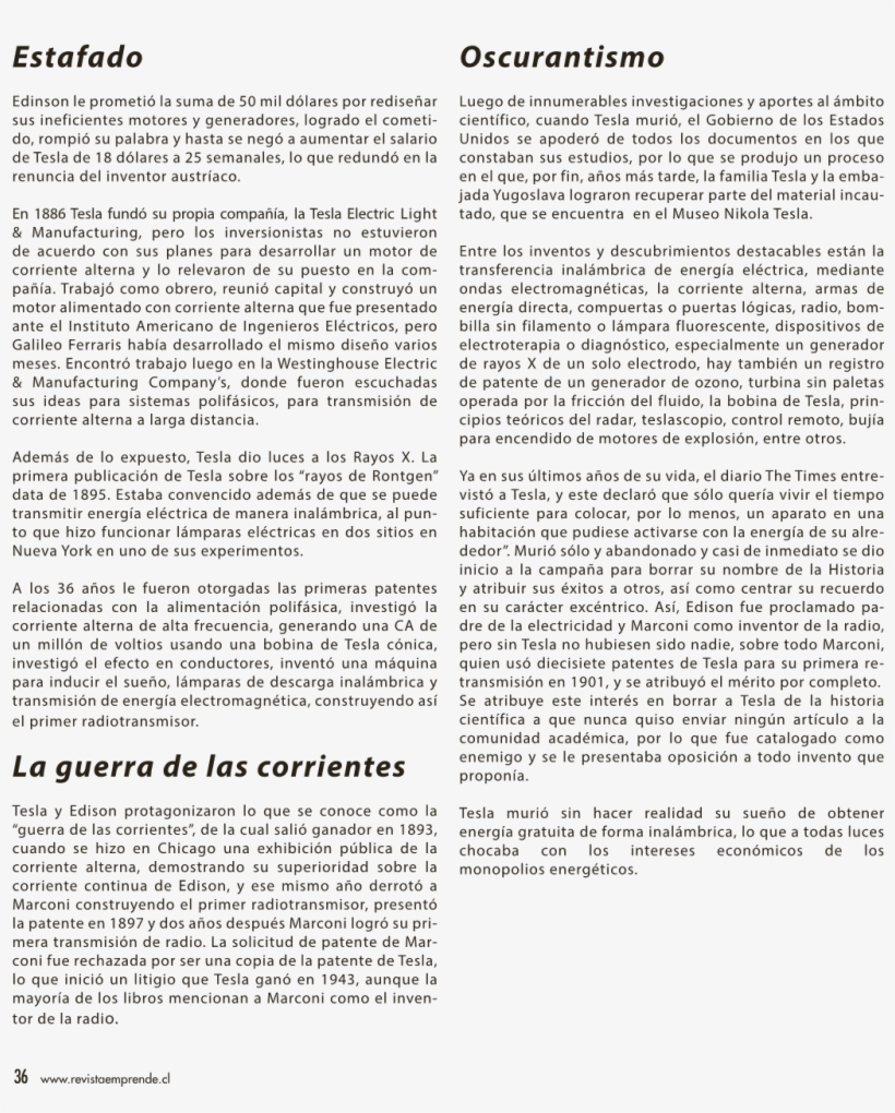Page0036 C - Folio Eighteen From Burchard Of Sion's De Locis Ac, transparent png #4309047