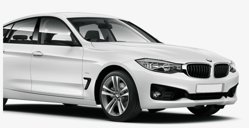 Bmw M3 - Bmw 320i 2018 Prata, transparent png #4309048