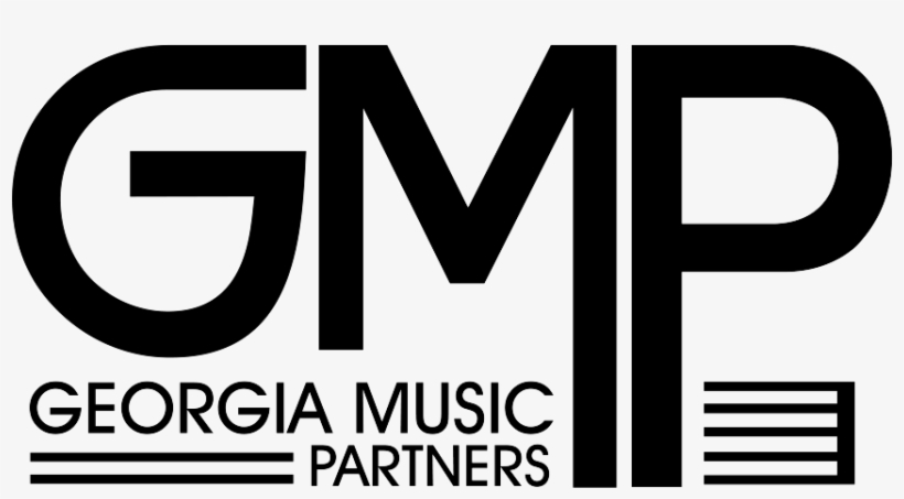 Gmp Supporters - Fundraising, transparent png #4309096