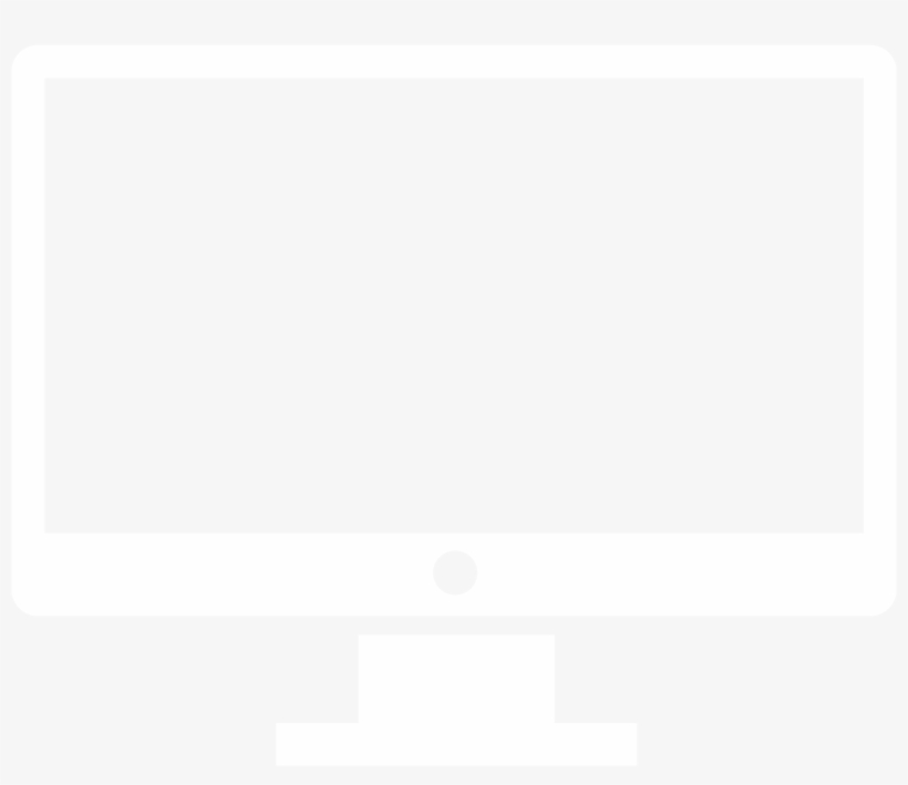 Distance Education - Web Design, transparent png #4309097