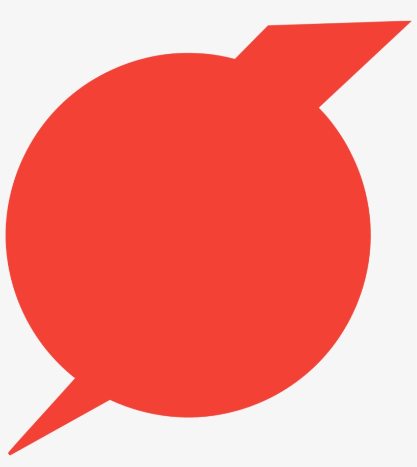 Download Png - Scalable Vector Graphics, transparent png #4309115