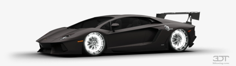 Tuning Of Tuning Bmw M3 Coupe - 3d Tuning, transparent png #4309116