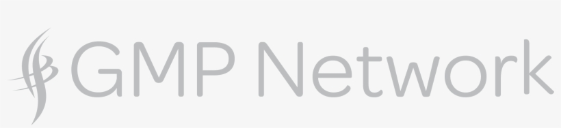 43411 Garfield, Suite A • Clinton Township, Mi - Cellnetworks, transparent png #4309161