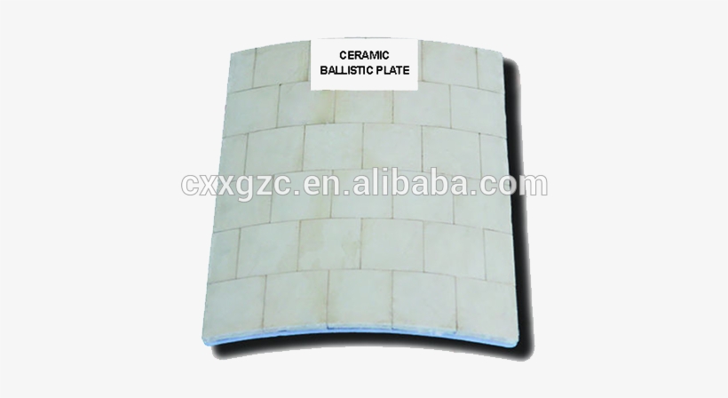Using Polyethene Or Aramid As Backboard , High Tensile - Tile, transparent png #4309162