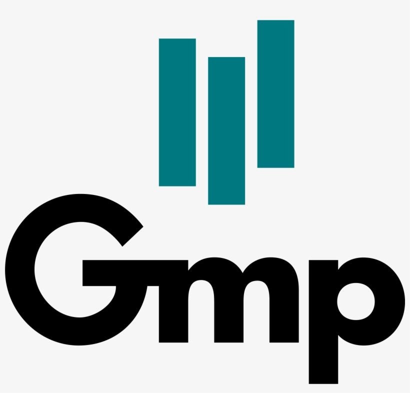 Gmp Socimi, transparent png #4309165