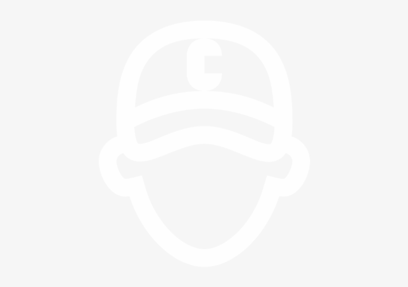 24/7 Message Based Coaching And Accountability - Coaching, transparent png #4309185