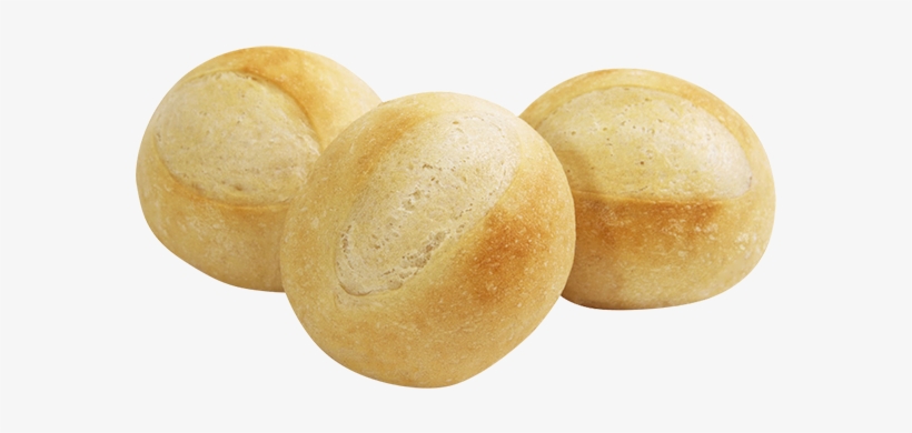 Bread Roll Png, transparent png #4309315