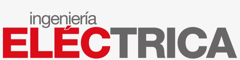 Ie Nuevo Logo - Kodak Alaris Logo Png, transparent png #4309385