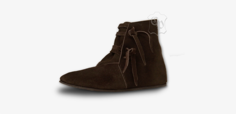 Fr-1360 - Mil-tec Squad Boots Size Uk Us, transparent png #4309415