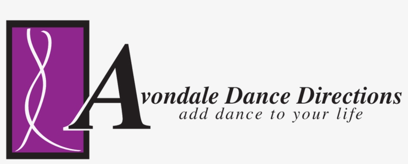 Image Is Not Available - Ebook Collection Of 101 Dumb Blonde Jokes, transparent png #4309417