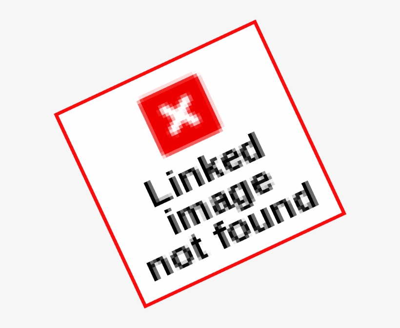 3 Kung Fu Kenny Basic Tees, transparent png #4309497