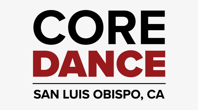 Lire Vous Transporte, transparent png #4309519