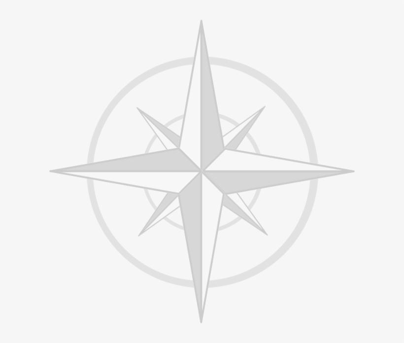 Trunorth Star - Campinense Clube, transparent png #4309522
