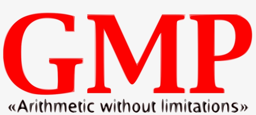 Clip Art, transparent png #4309570