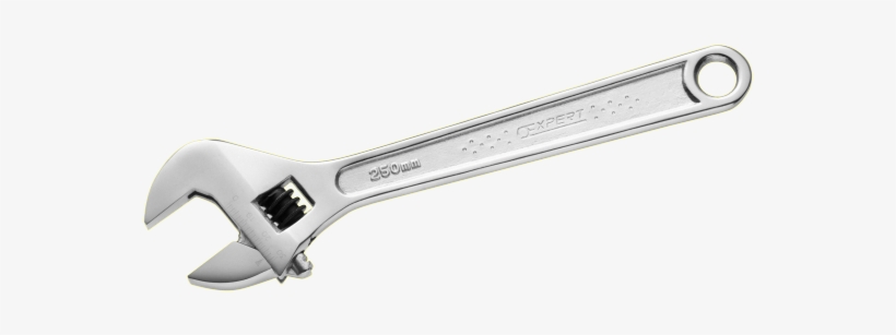 Llave Inglesa - Expert E187472, transparent png #4309651