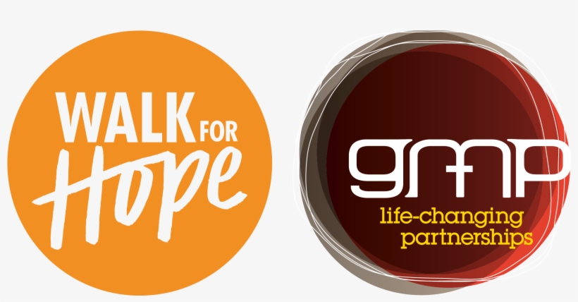 Graphic Design, transparent png #4309653