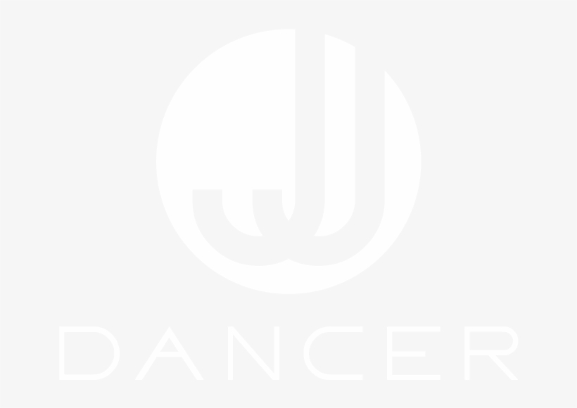 Logo Logo - Emblem, transparent png #4309677