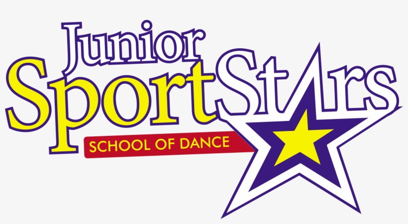 Junior Sport Stars Ltd, transparent png #4309707
