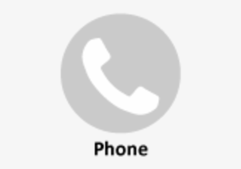 Unlimited Residential Local And Long Distance - Oficial Whatsapp, transparent png #4309729