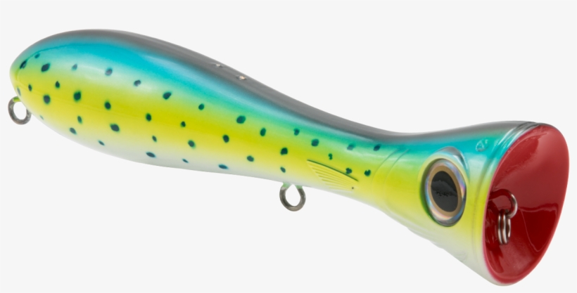 Poppa - Flying Disc, transparent png #4309731