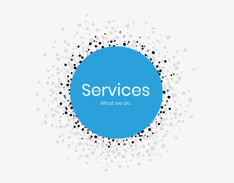Gmp Audit Services - Hit Makers By Derek Thompson, transparent png #4309751