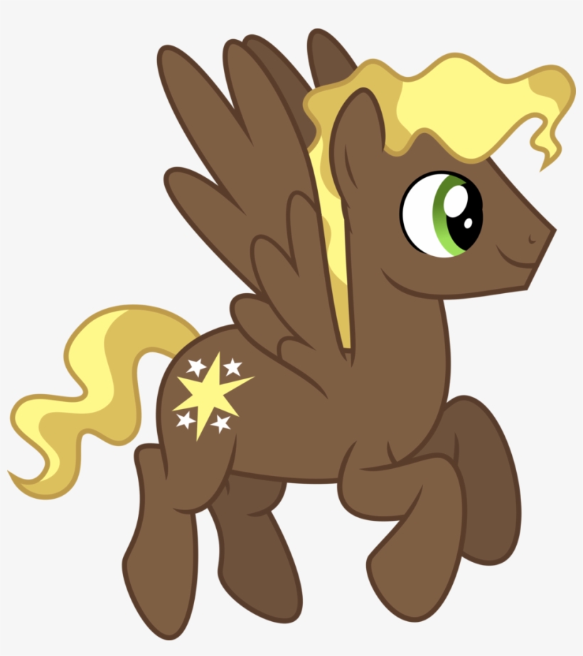 Absurd Res, Artist - My Little Pony: Friendship Is Magic, transparent png #4309752