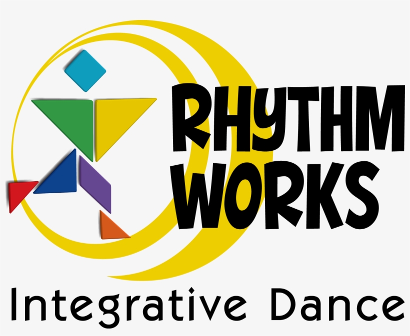 Rhythm Works Integrative Dance, transparent png #4309768
