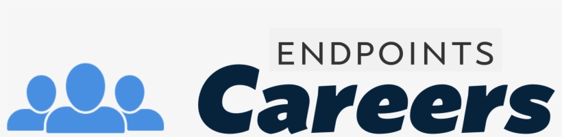 Endpoints Careers - University, transparent png #4309771