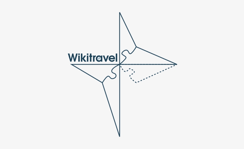 Outline Version With Urw Gothic - Water, transparent png #4309789