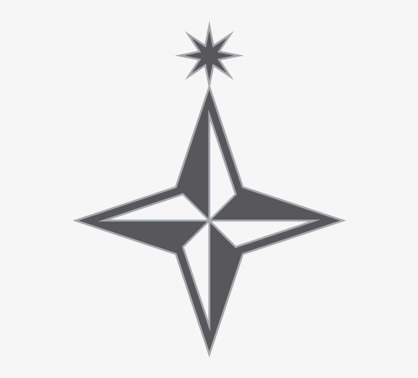 Many Paths Stretch Before Us, And We Must Decide Which - Romania Si Integrarea Euroatlantica, transparent png #4309790