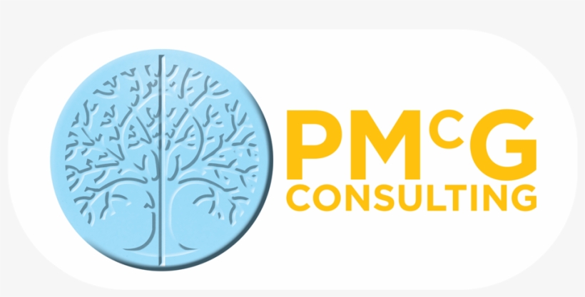 Pmcg Consulting - Management Consulting, transparent png #4309809