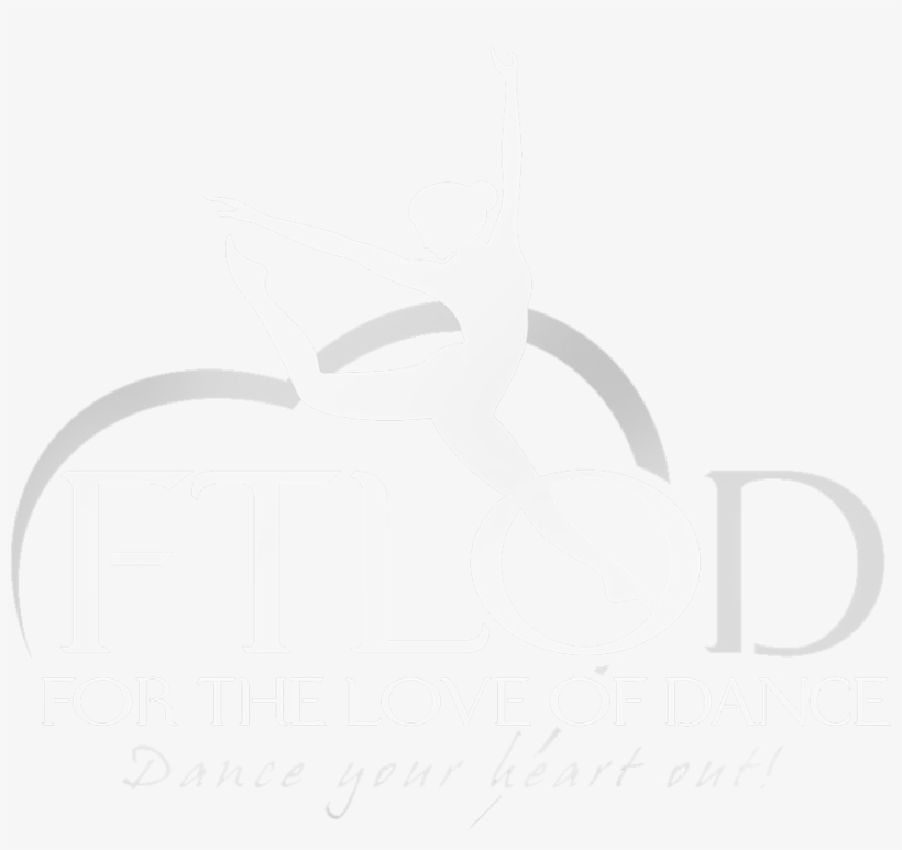 Logo - Forgiveness: A Time To Love And A Time To Hate (2011), transparent png #4309865