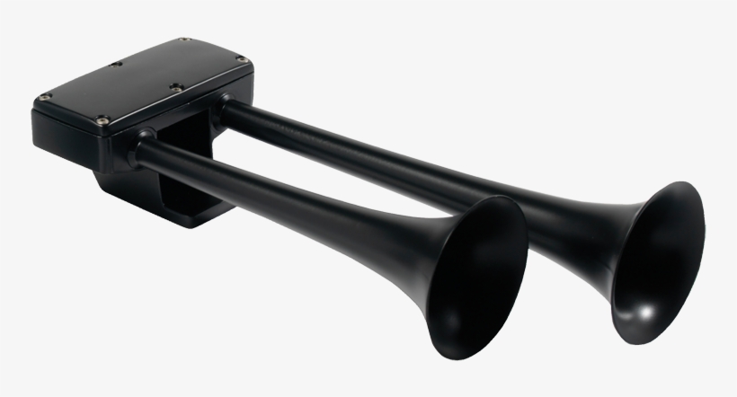 H00910hp - Vuvuzela, transparent png #4309938