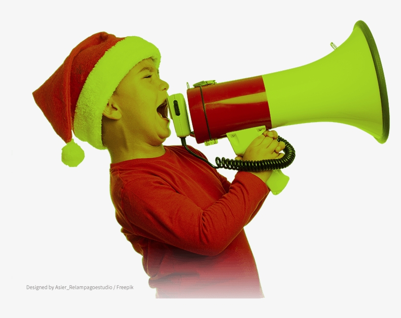 Play With Your Voice - Google Voice, transparent png #4309967