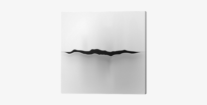 Wood, transparent png #4309968