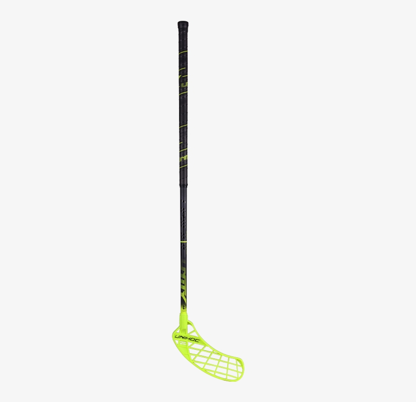 20651 Unity Composite - Ccm Ultra Tacks Stick Senior, transparent png #4309972