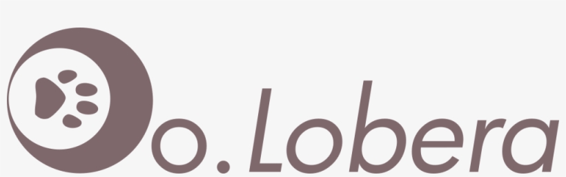 Do - Lobera - Graphic Designer, transparent png #4310027