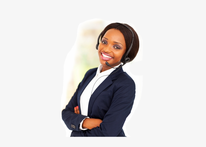 Call2 - Girl, transparent png #4310034