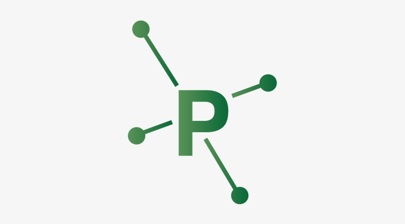 The Team Plans To Partner With The Clearwater Conservancy - Phospholutions, transparent png #4310062