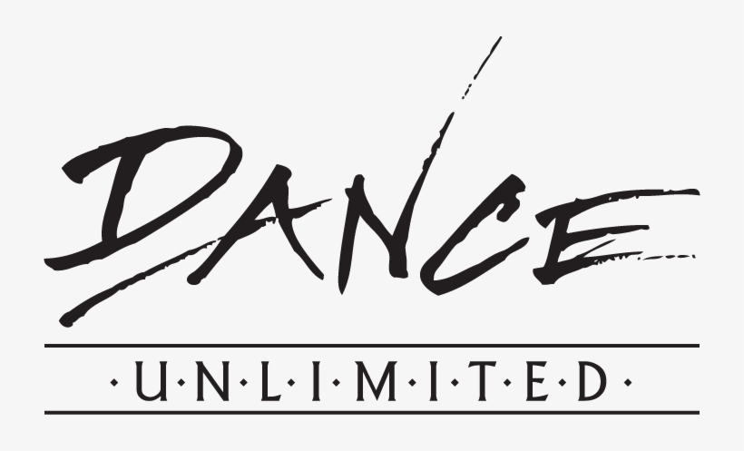 Dance Unlimited - Unlimited Dance, transparent png #4310093