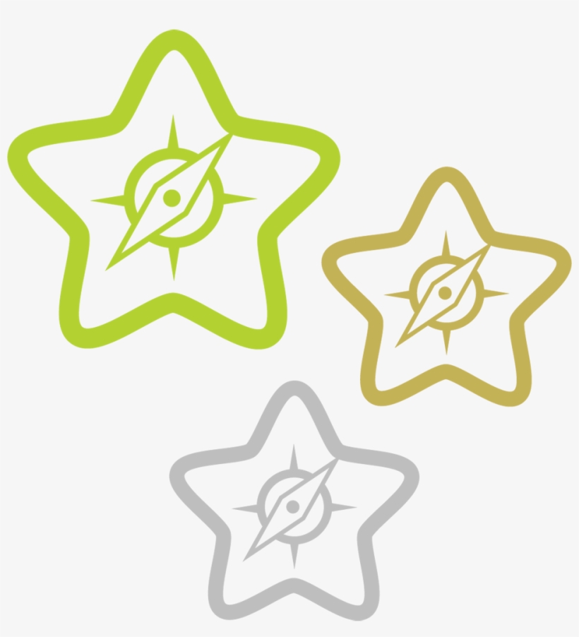Auriga Journey Stage - Icon, transparent png #4310127