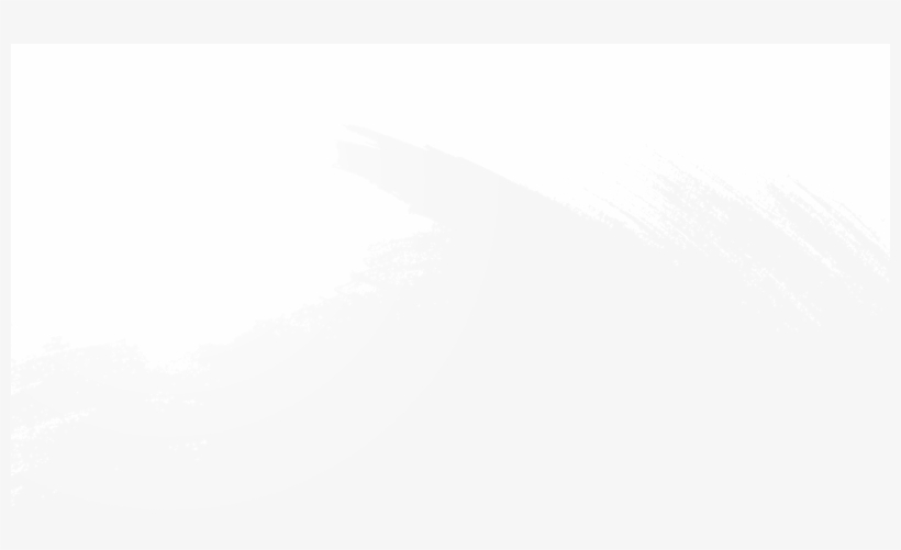 Brush - Monochrome, transparent png #4310131