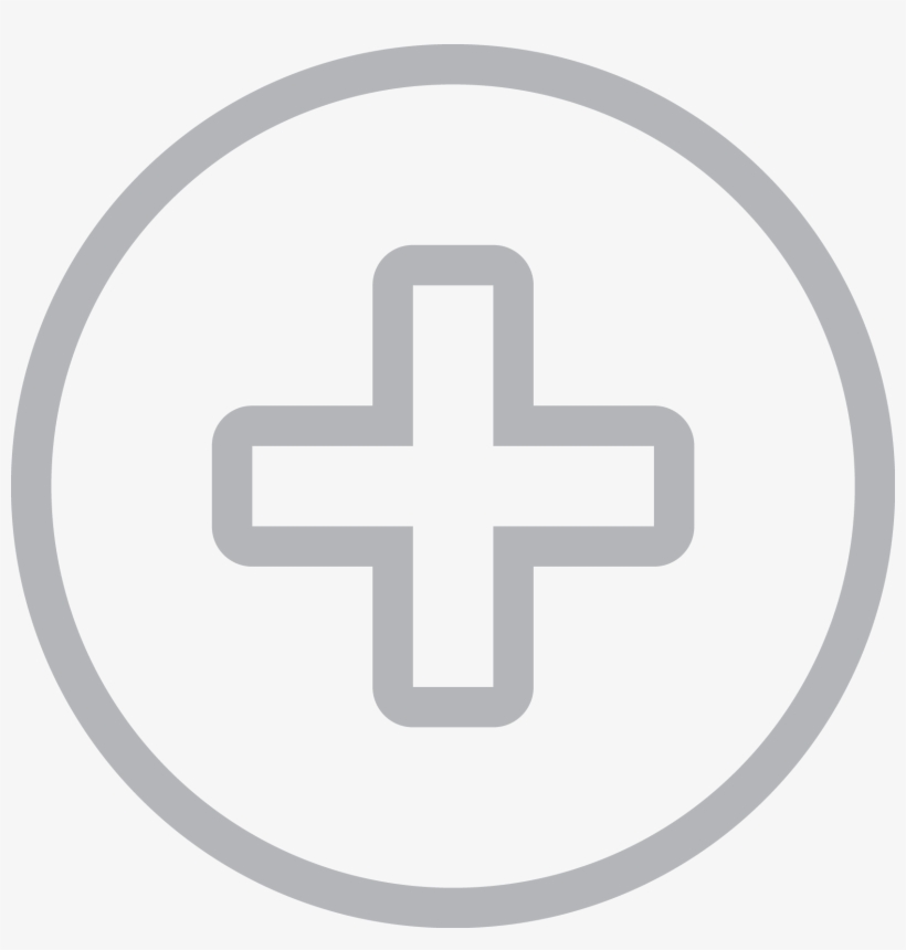 Arroba Png - Winrar Windows 10 Theme, transparent png #4310155