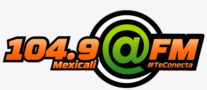 Toggle Navigation - @fm 104.9, transparent png #4310198