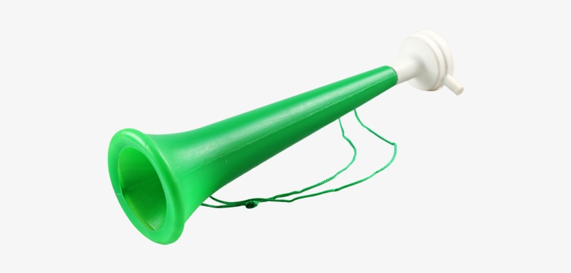 Jys002-2808 - Vuvuzela, transparent png #4310199