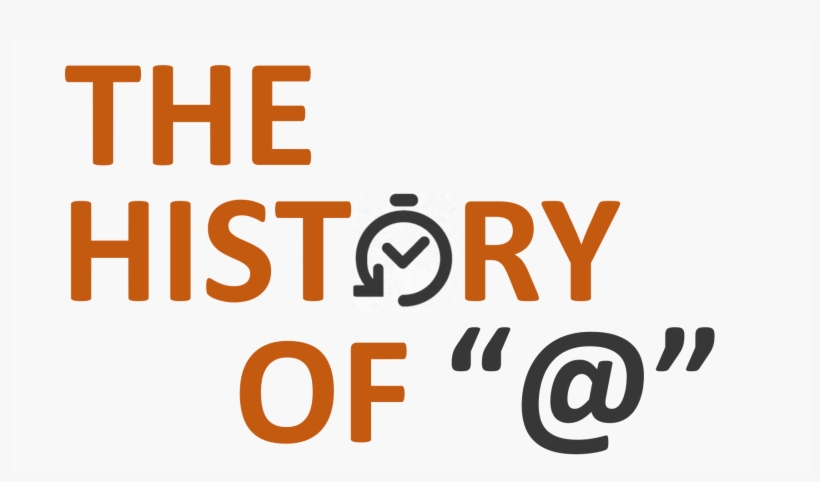 Natural History Museum Uk Logo, transparent png #4310203