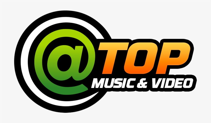 Cardi B - Arroba Fm Tepic, transparent png #4310226