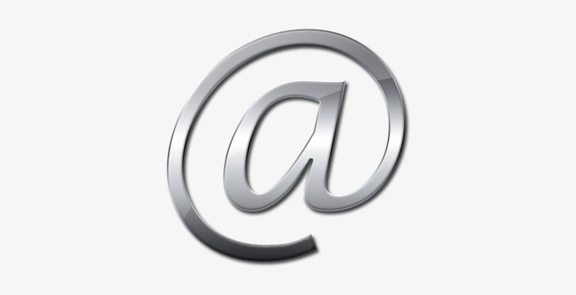 Free Icons Png - Circle, transparent png #4310272